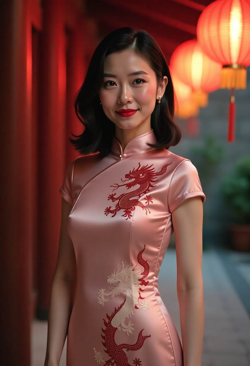 大结局猜想