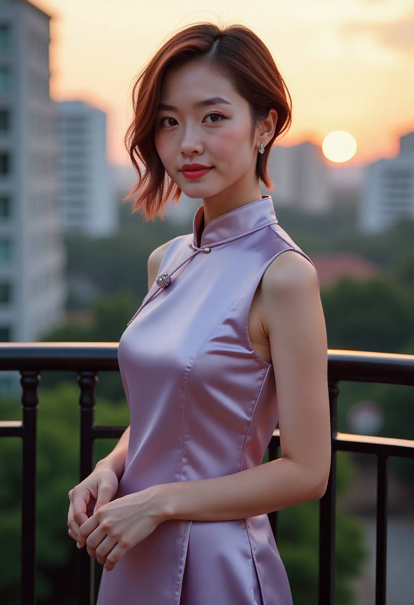 直播间封面