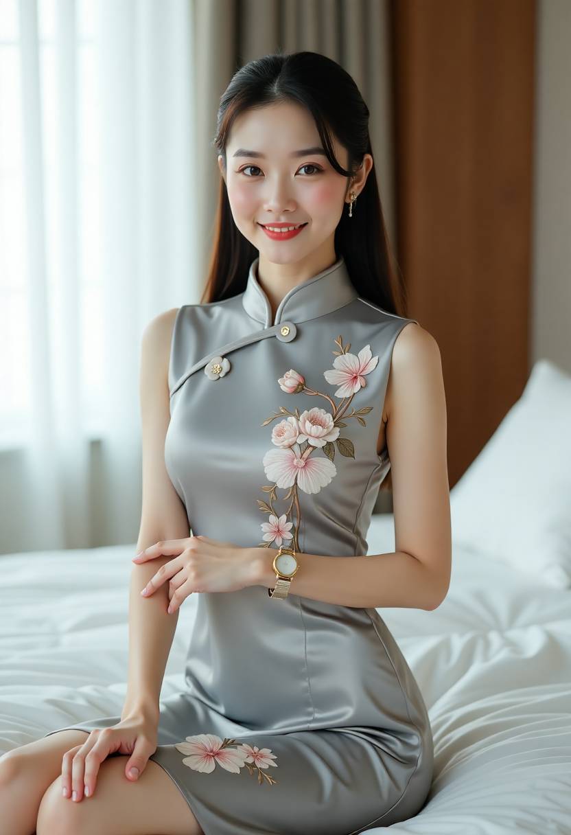 UP头像